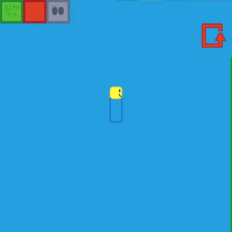 Game by @no80