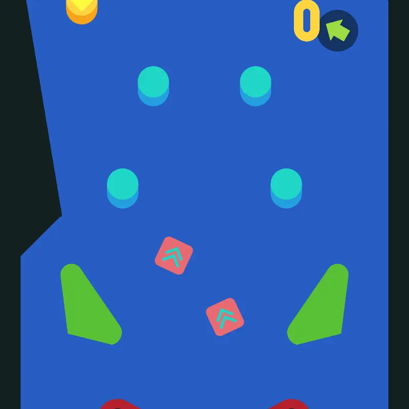 Game by @GBgamer