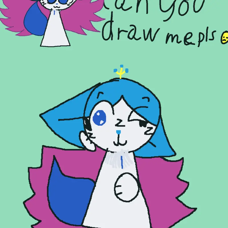 Game by @vee_with_wings