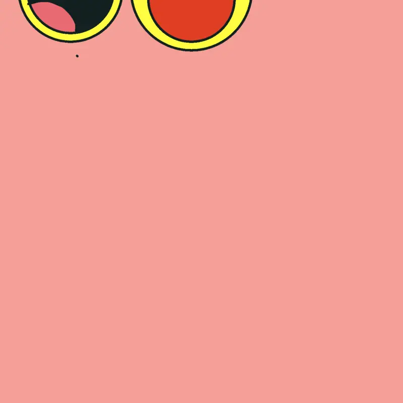 Game by @anydog_ce