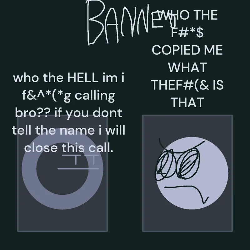 Game by @Nightmare-Ramoty