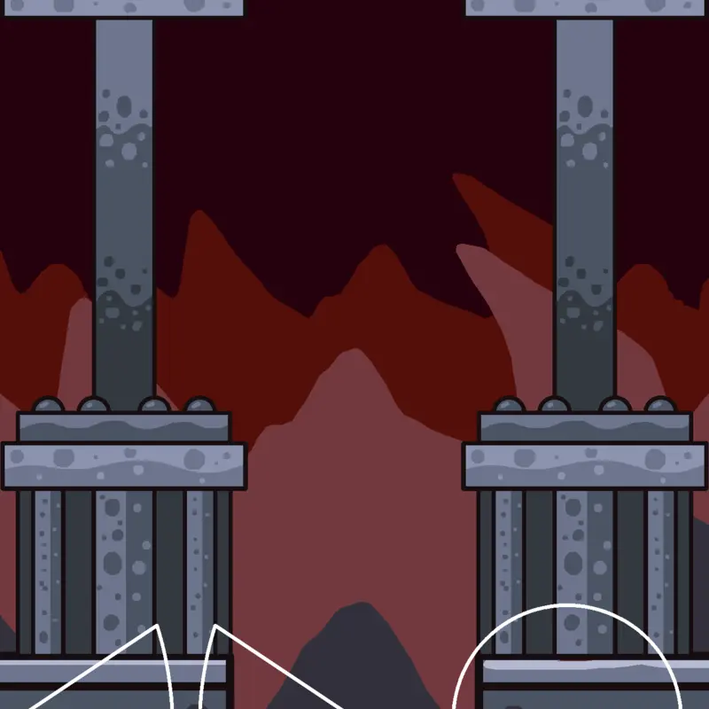 Game by @Theo123_Help