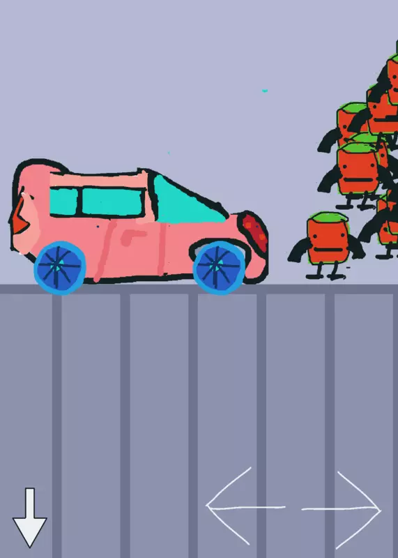 Game by @Chili505