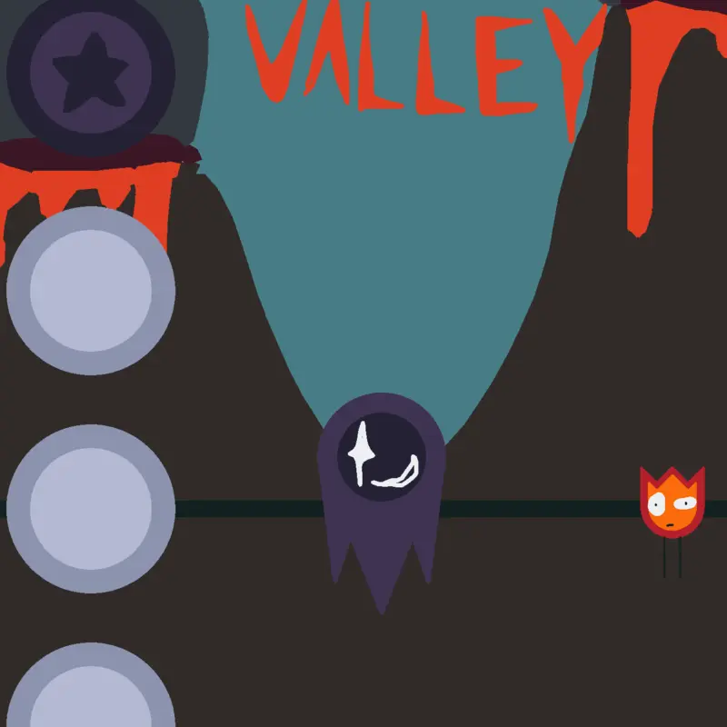 Game by @ilikecastle999
