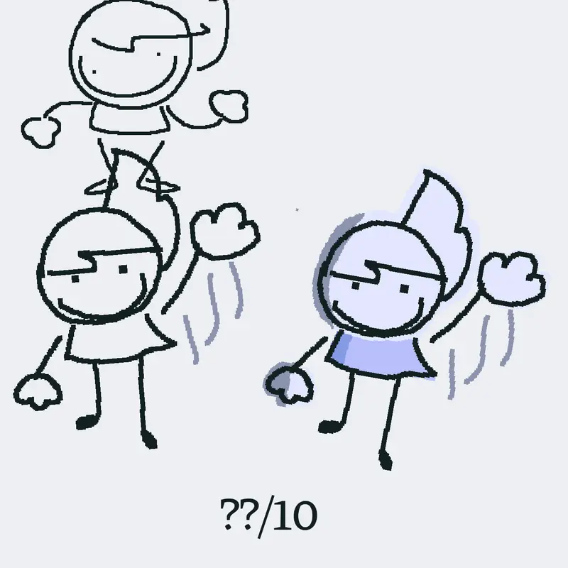 there u go by @LIMBLESSFIREY