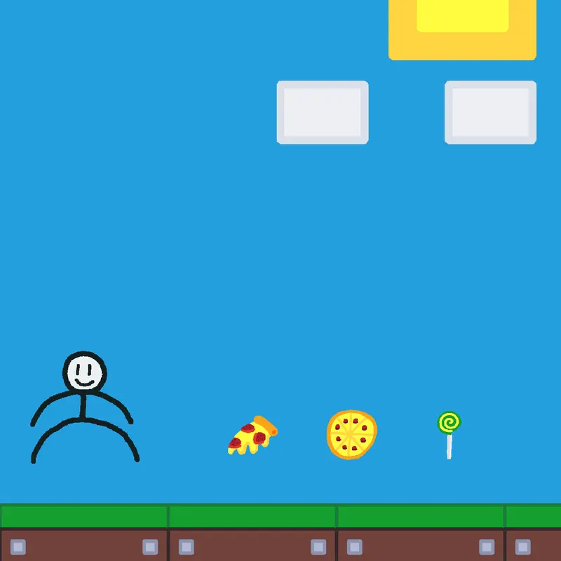 Game by @FXFlame000