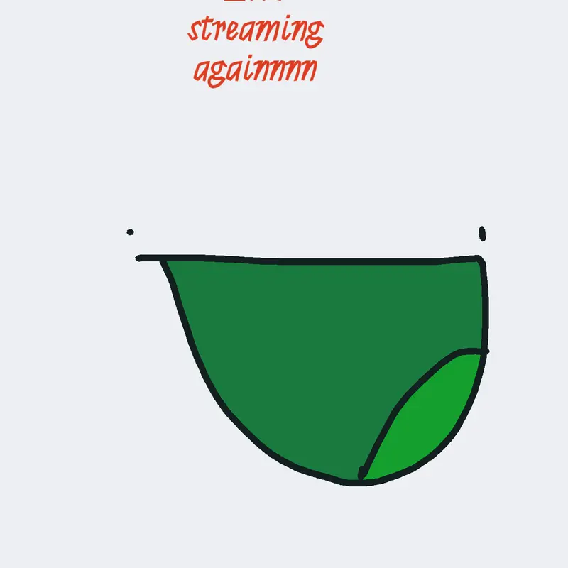 Game by @itzgreencat