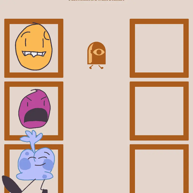 Game by @bow_II