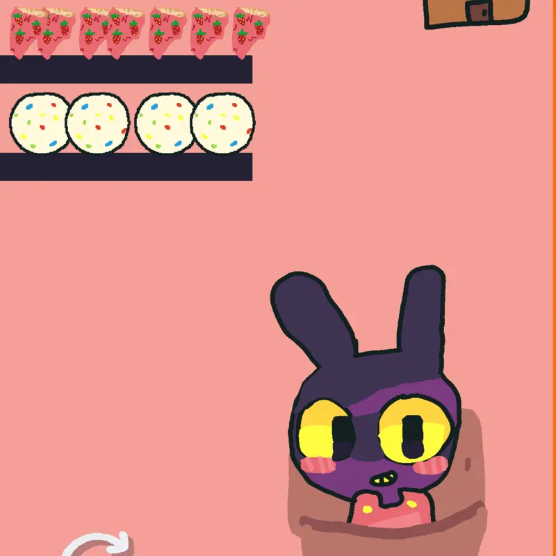Game by @cookie_kitty_4_life