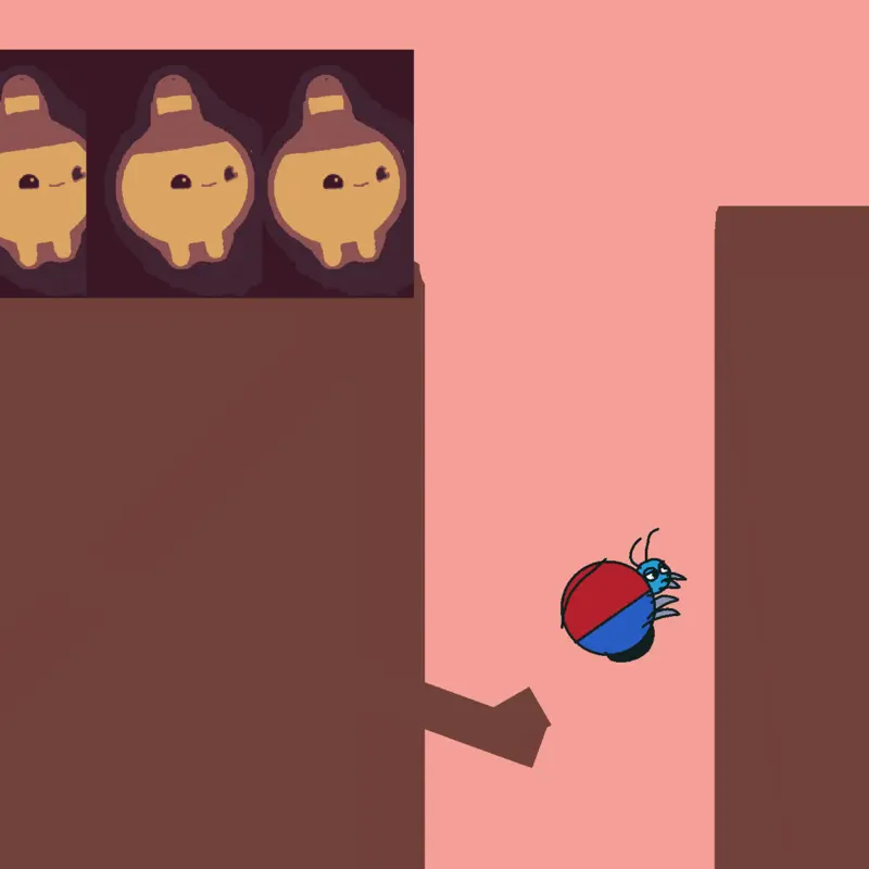 Game by @diana43