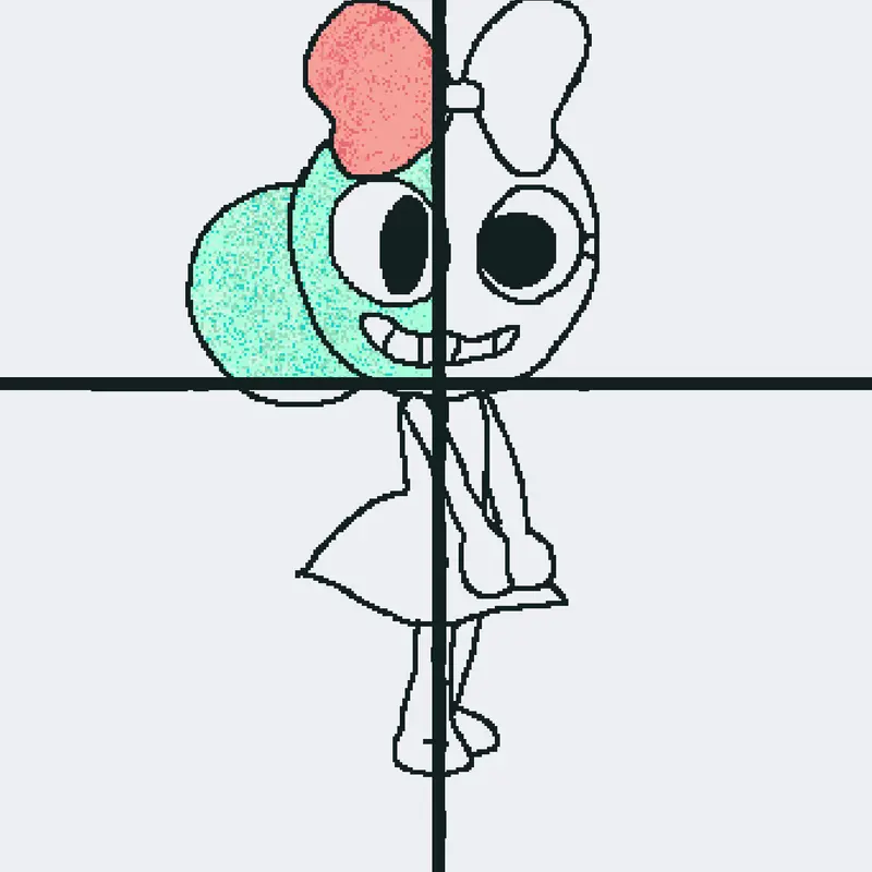 Game by @R4TTH3W-T4GZVR