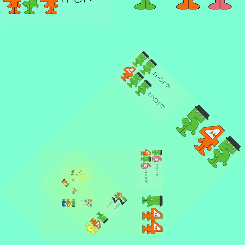 Game by @minzaw2