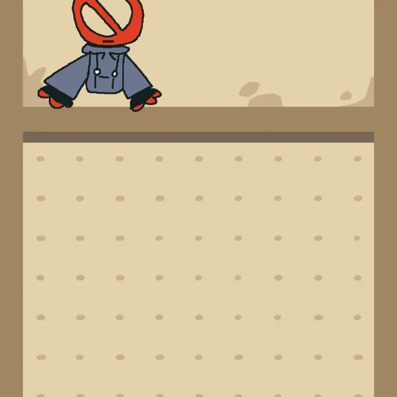 Game by @Wkosos
