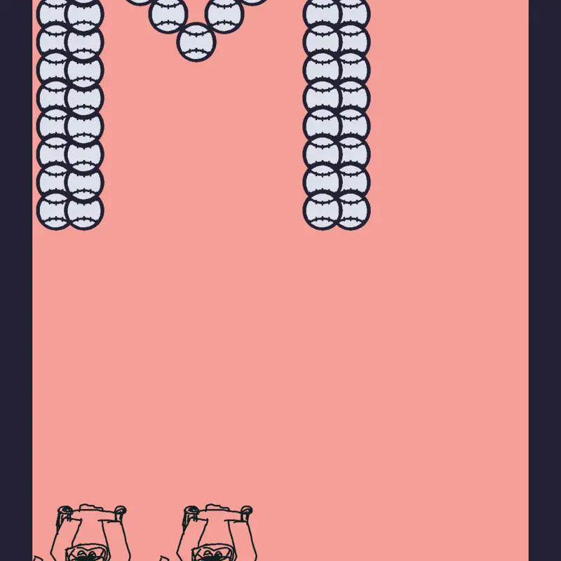 Game by @ridididididdy