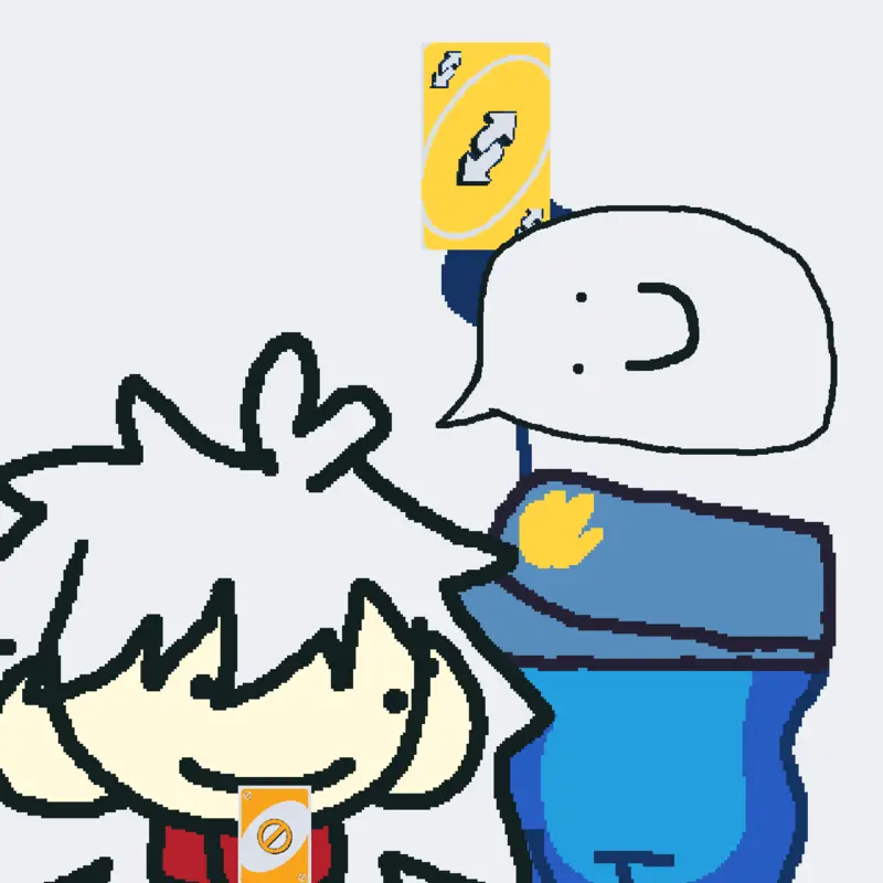 Game by @OpsBoo