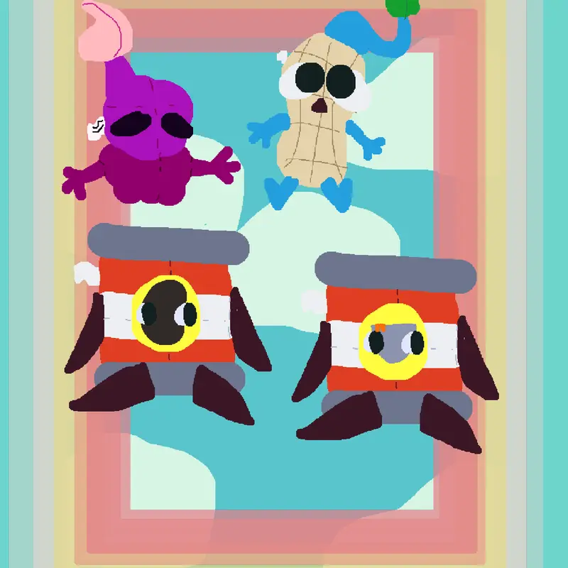 Game by @Tonn-from-that-game