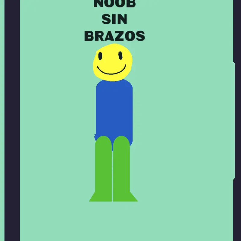 Game by @Brais