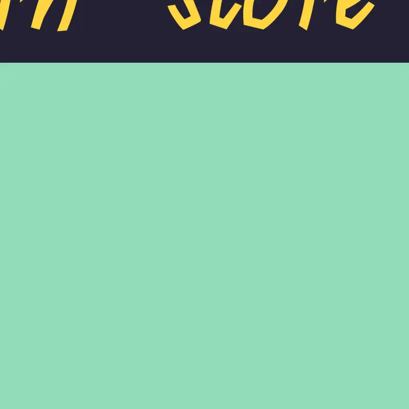 Game by @killdroidd