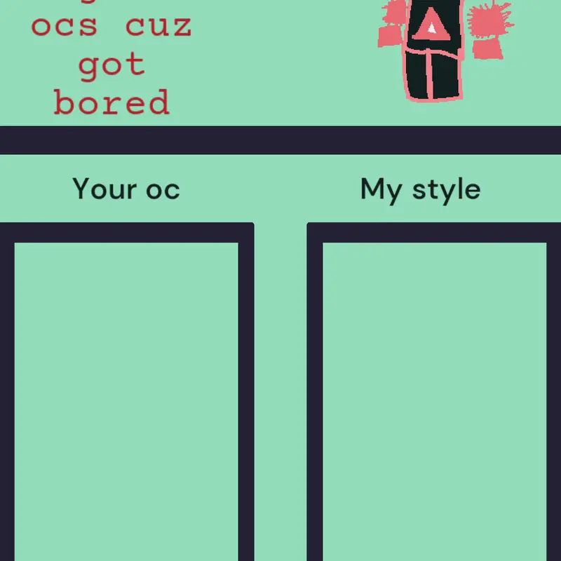 Game by @Dixle_The_Funny_Player