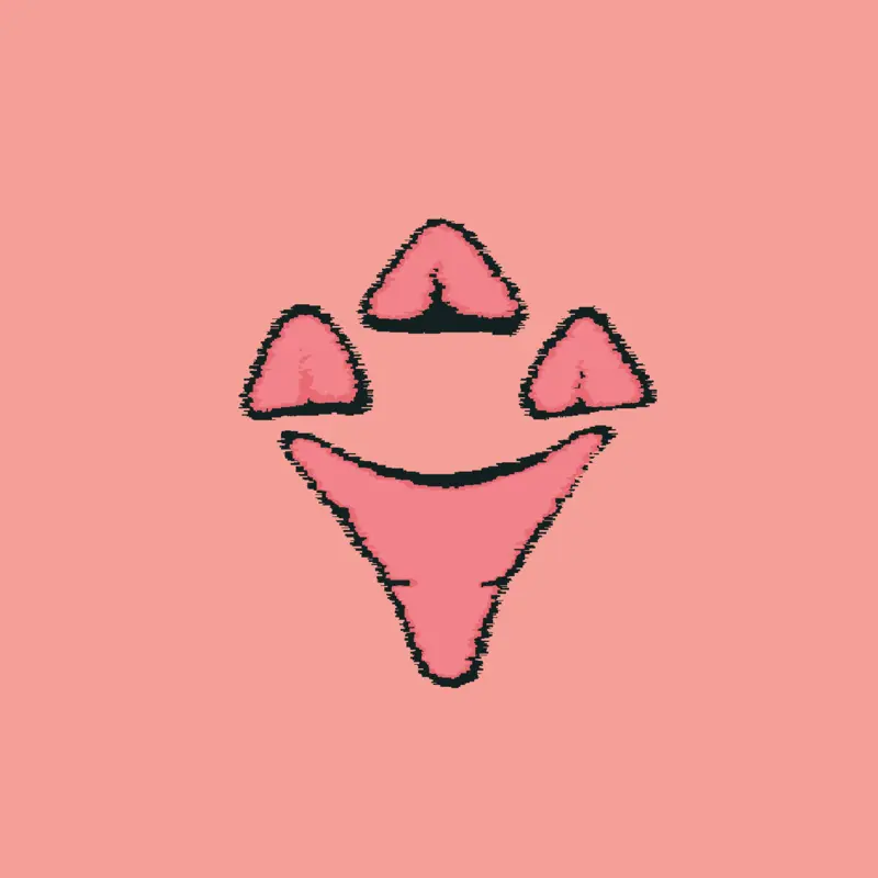 Game by @Jezahi