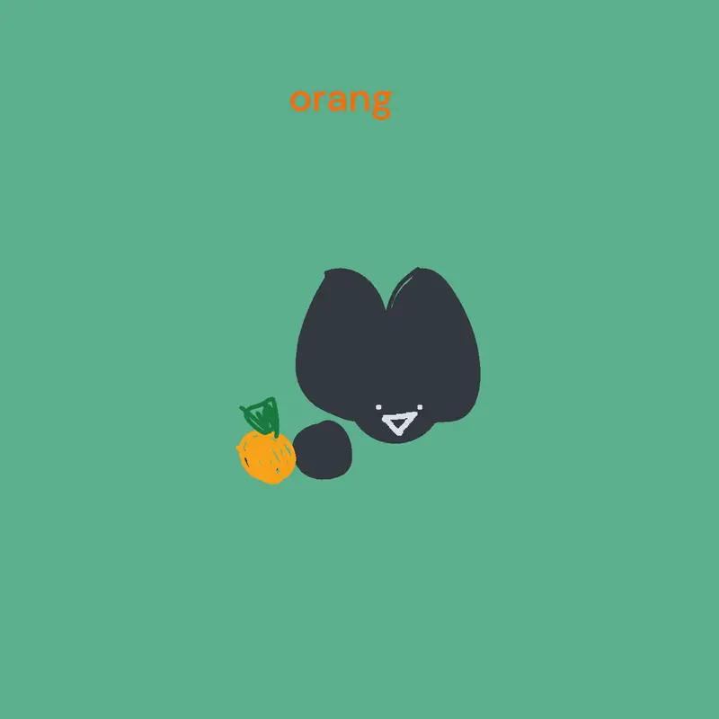 Game by @greeni