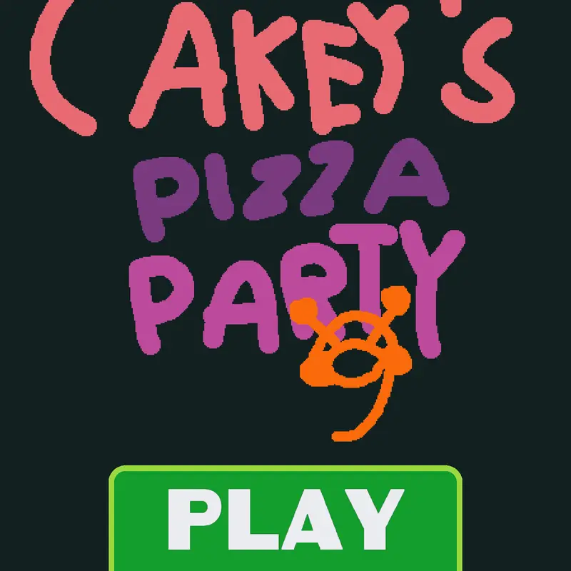 Game by @UnikittyEpicDude
