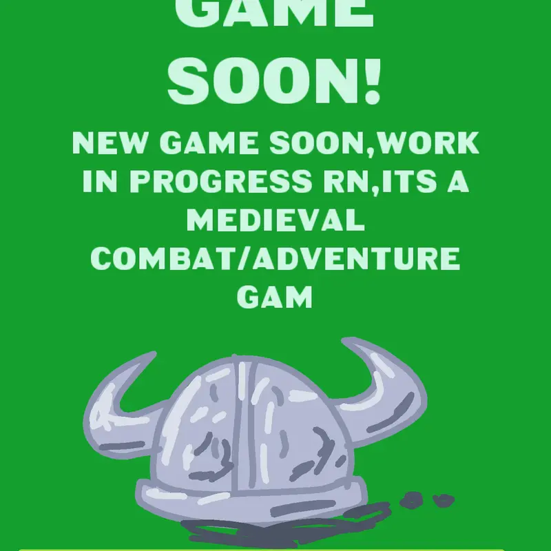 Game by @RileySlotOtter