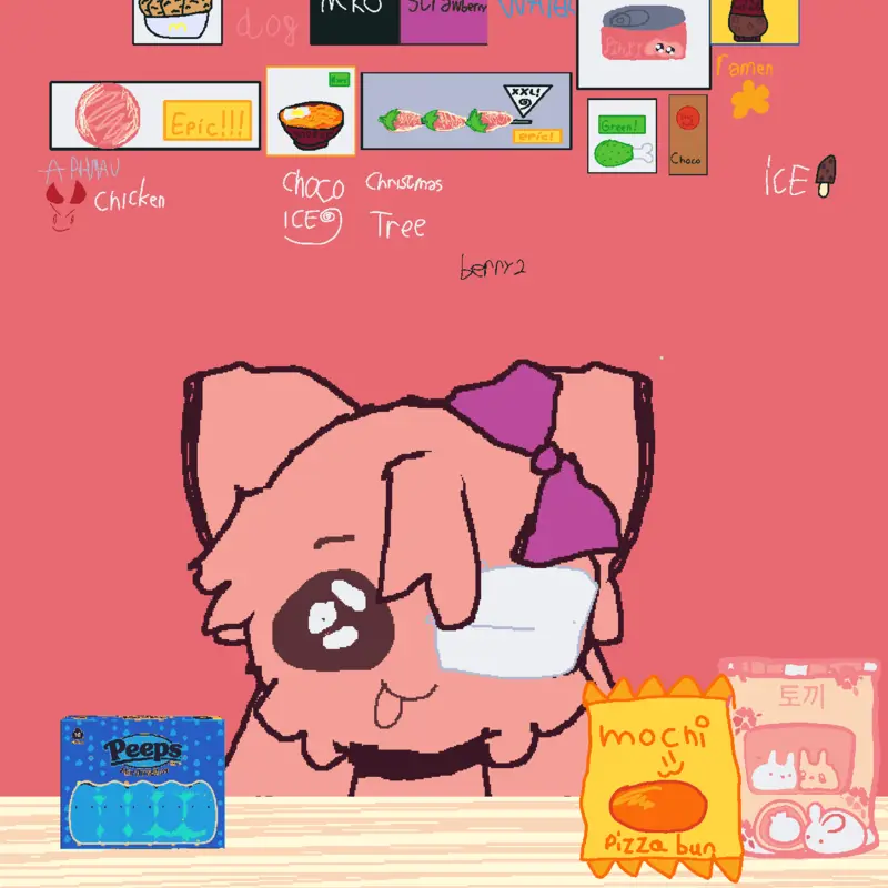 Game by @kity2213