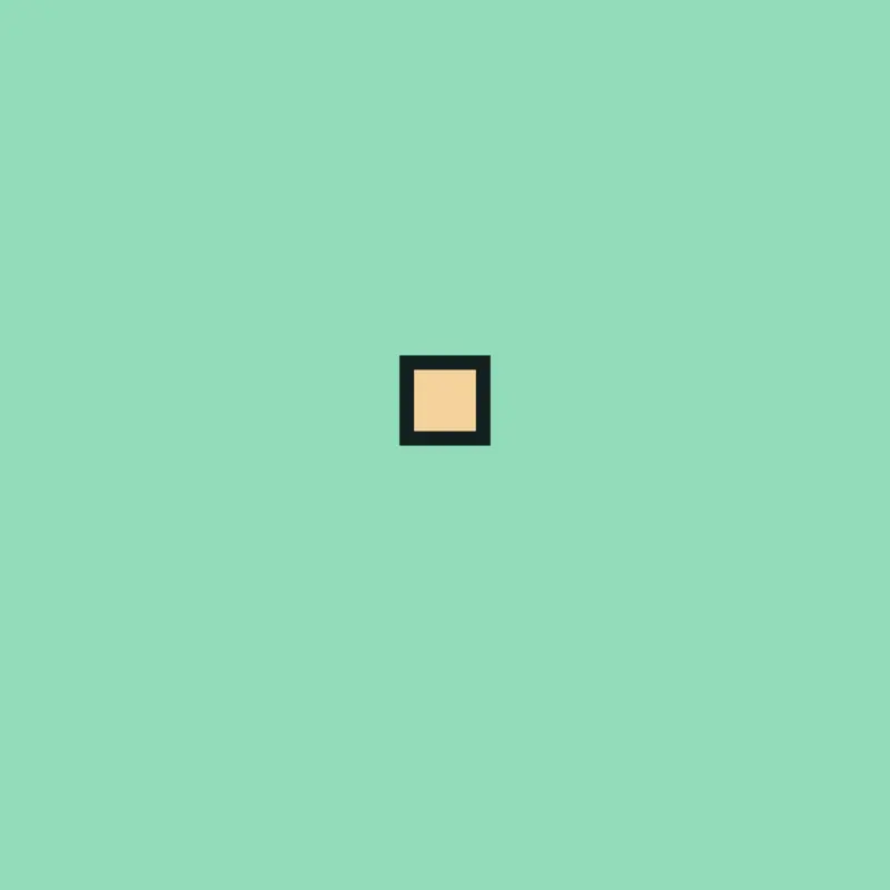 4wEdalA5CwBI by @triple_games