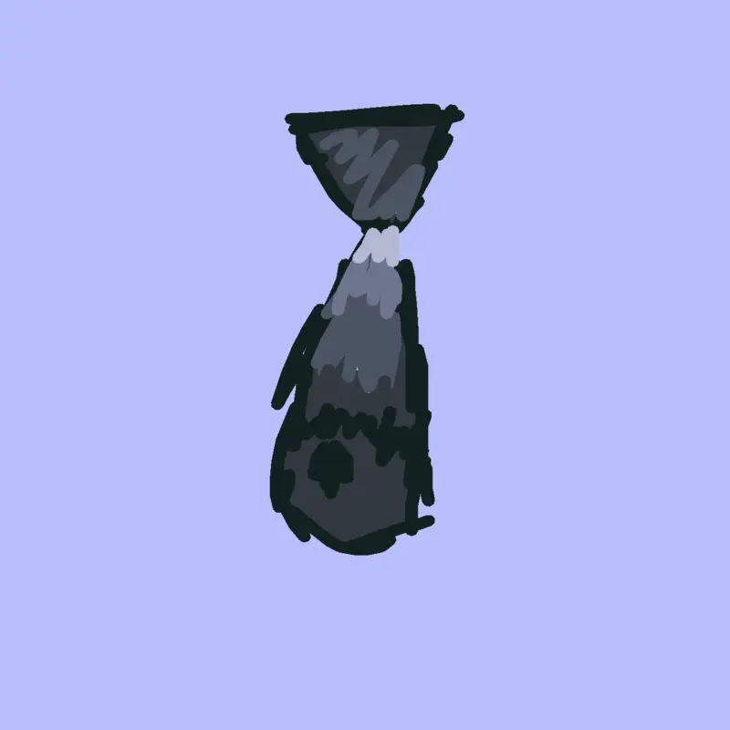 Game by @XASIN