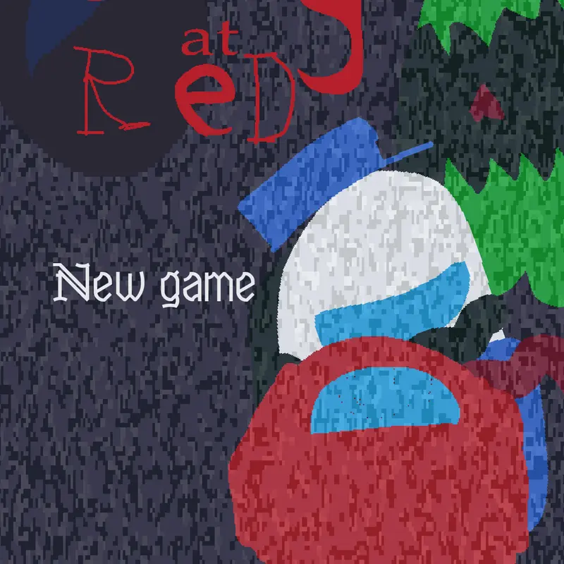 Game by @Tvman6926