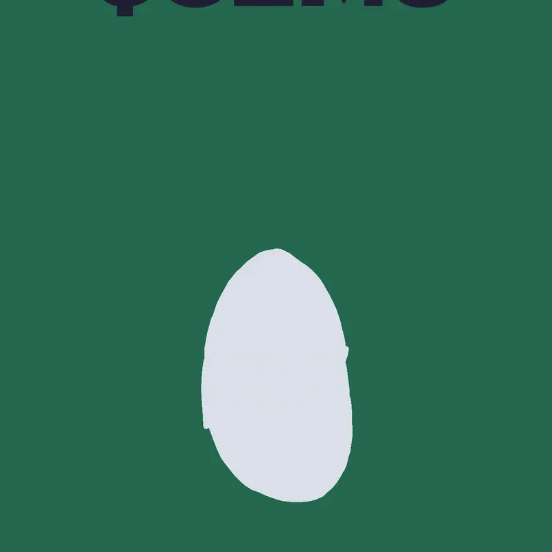 Game by @forgetfulness