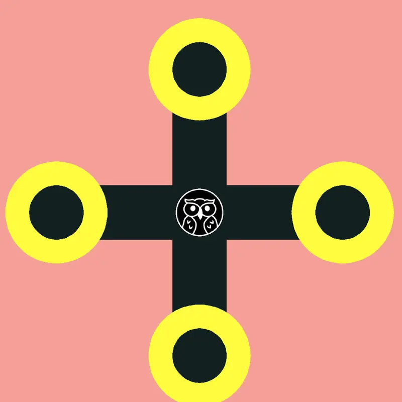 Game by @PeterLubon