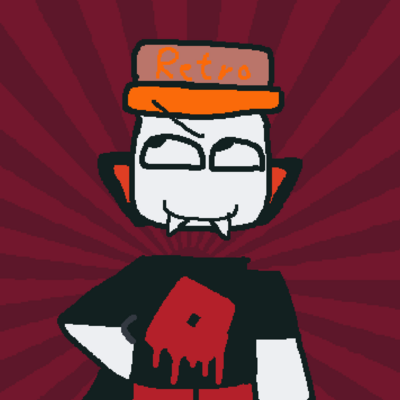 @RetroSpooky_Spective