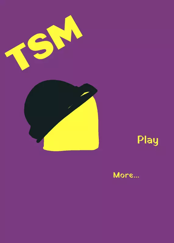 Game by @A9i_studios