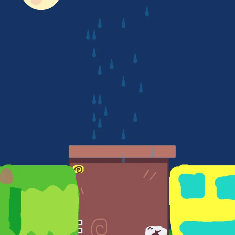 Game by @pikachu1665