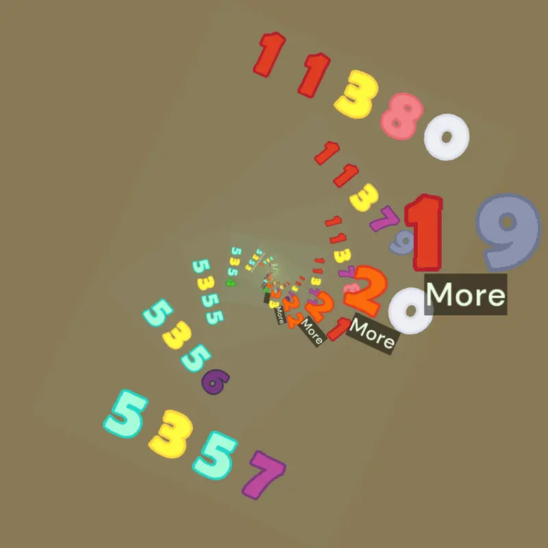 11381 by @9MilB_iNeoPepper_REAL