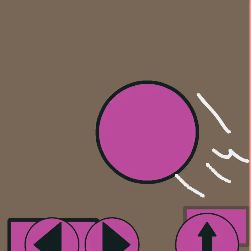 Game by @Efe_1377