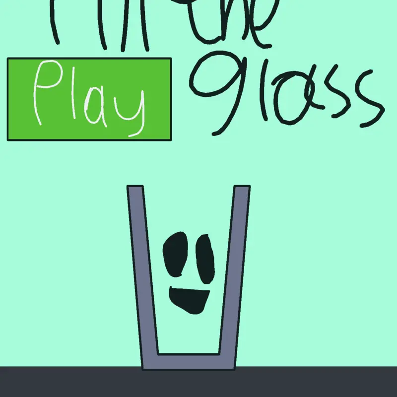 Game by @TimHamsho