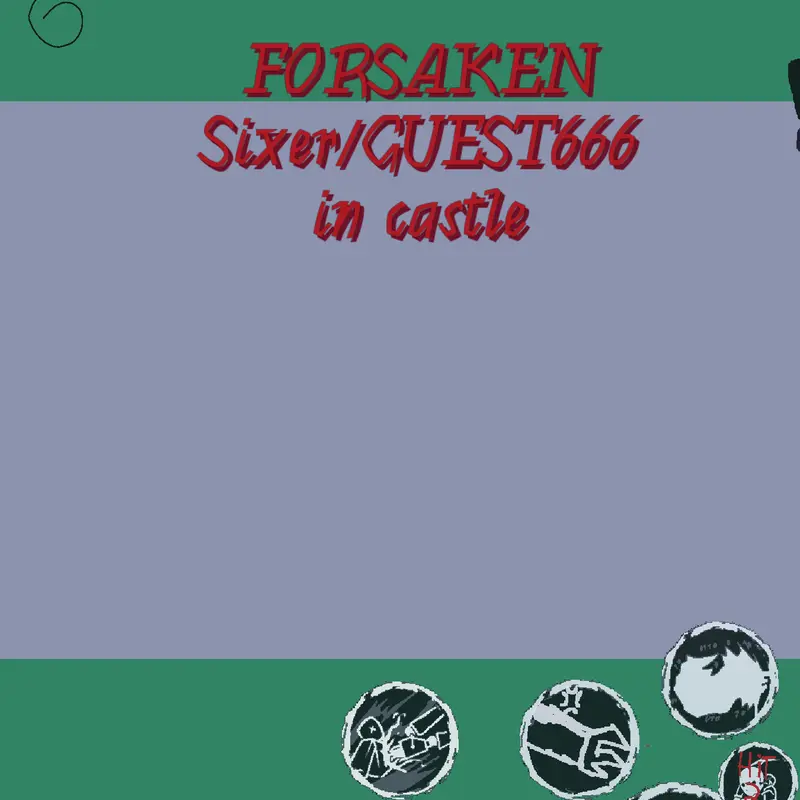 Game by @Redzkat