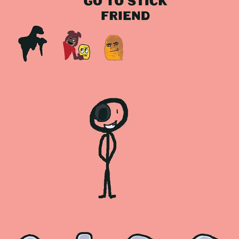 Game by @Expuned