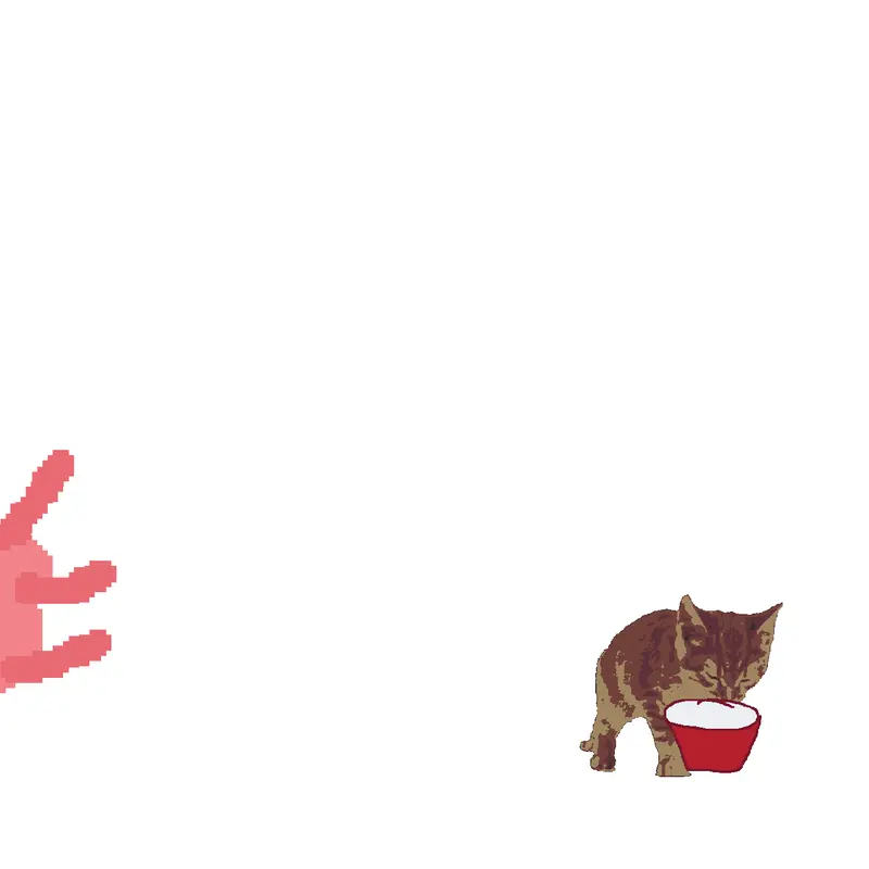 Game by @nscah