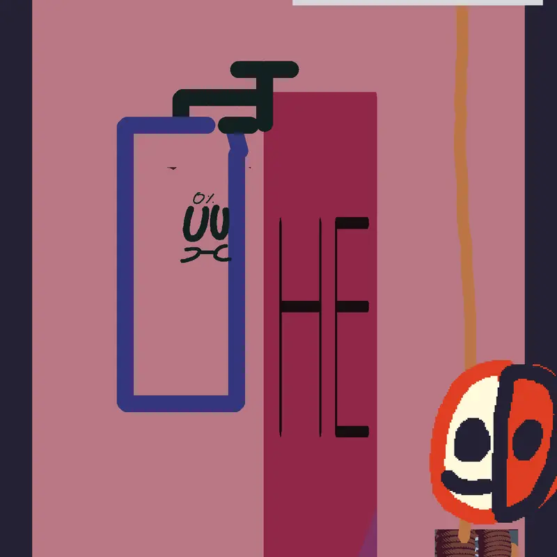 Game by @AbsoluteNever