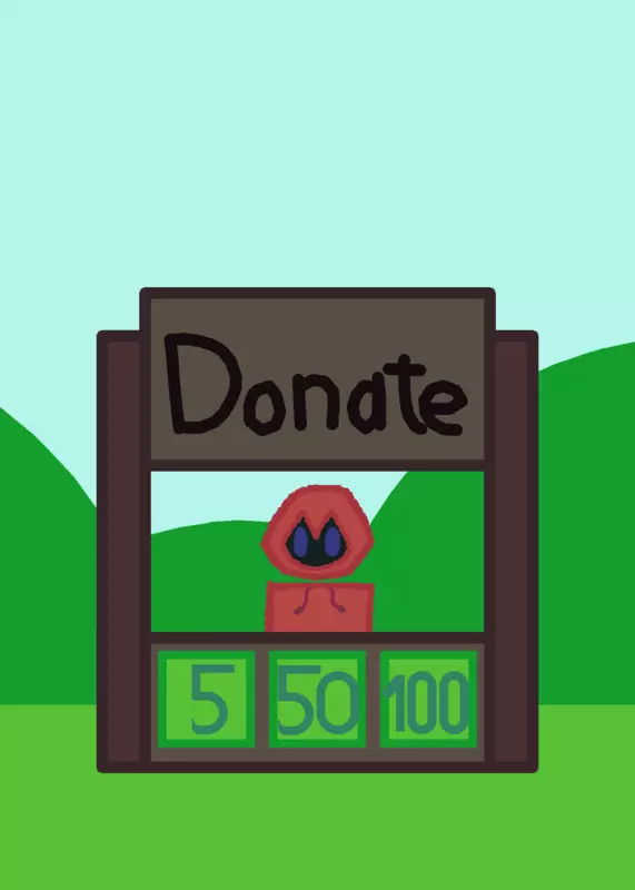 Game by @Neon_Dark123