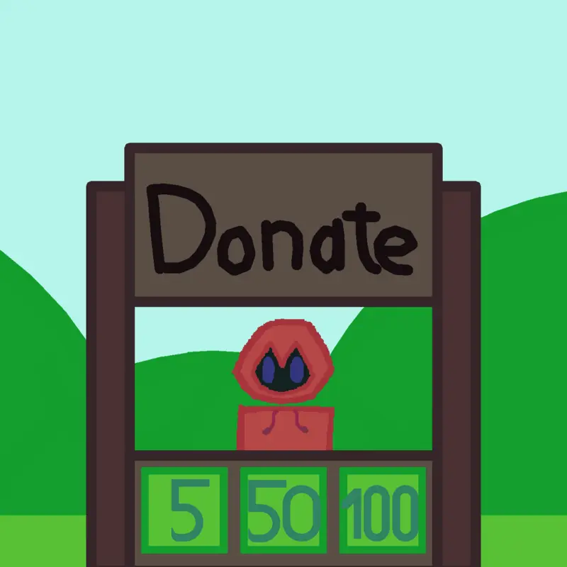 Game by @Neon_Dark123