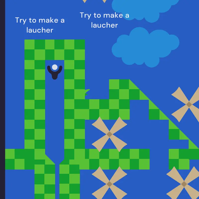 Game by @-Blank-