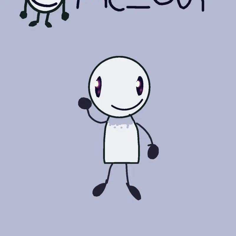 Game by @Spaceloverastronomy21