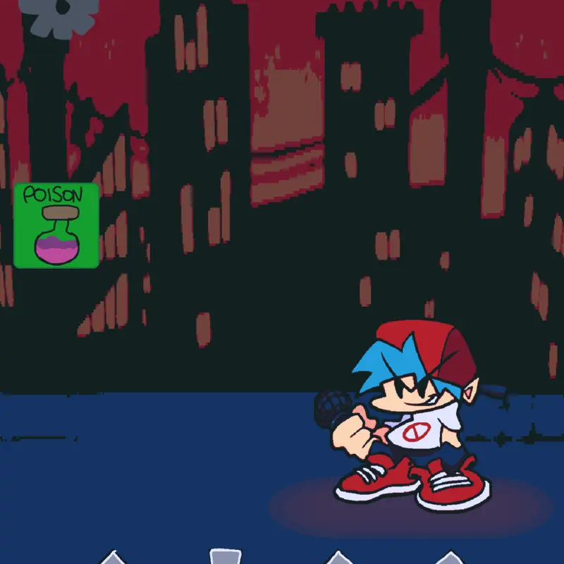 Game by @pico_345