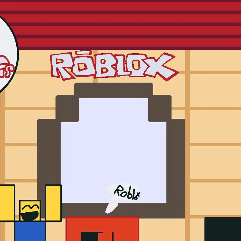 Game by @MjauMjauKitten