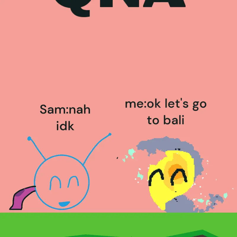 Game by @skibidimasterBRUH
